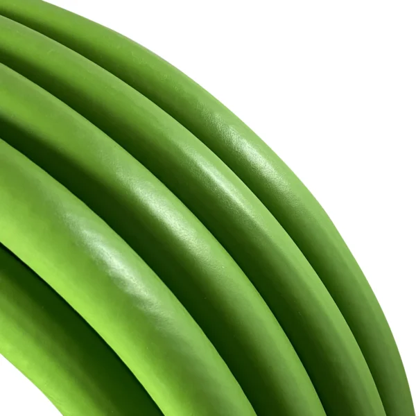 Light Duty 5/8" x 25' Garden Hose - Image 2