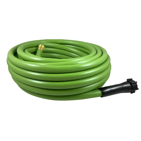 Light Duty 5/8" x 25' Garden Hose