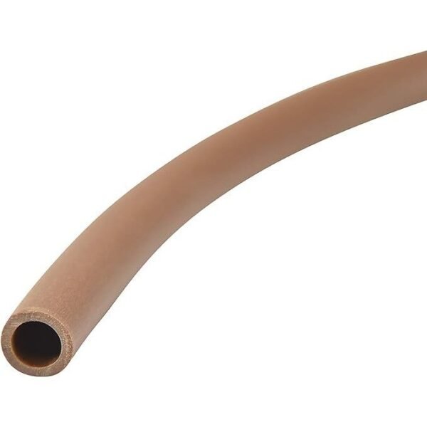 1/4-Inch Drip Irrigation Supply Tubing, 50-Foot - Image 3